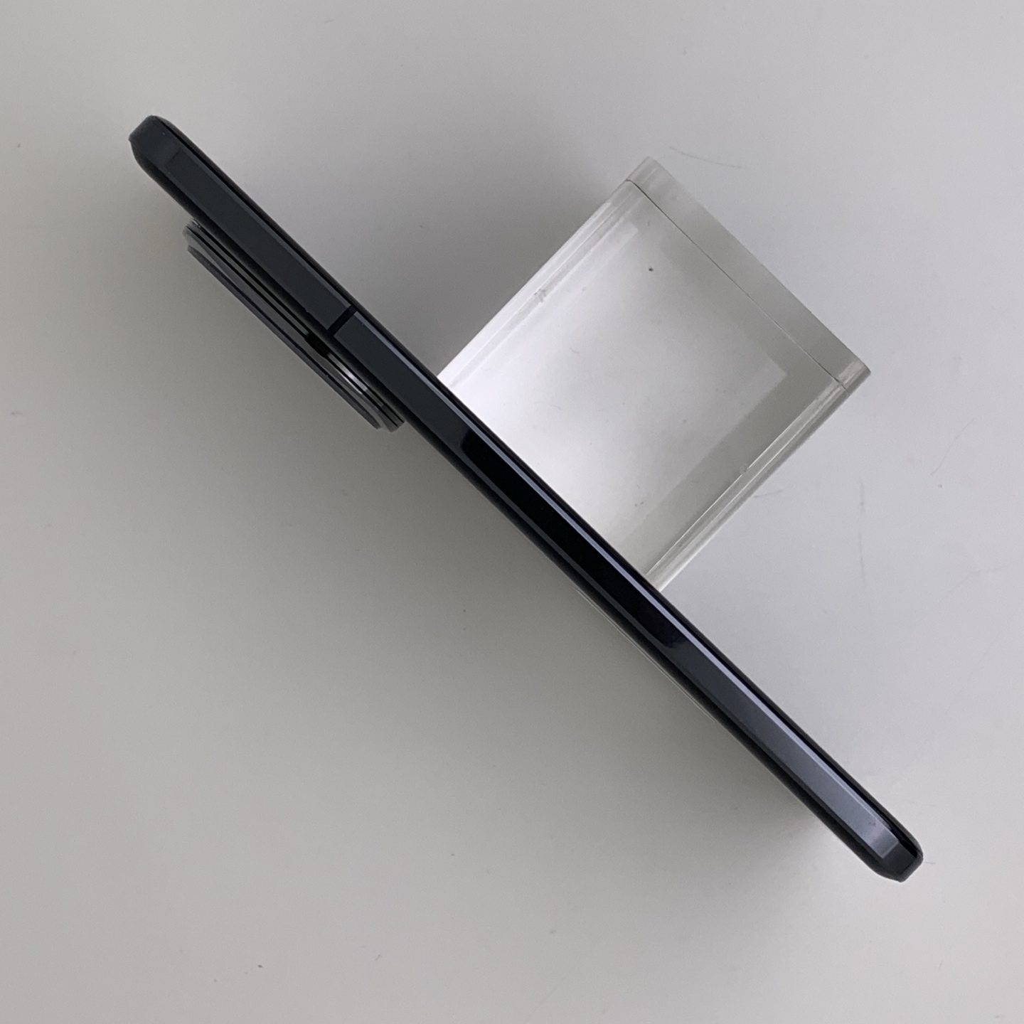 HONOR Magic6 Velvet Black, view 3