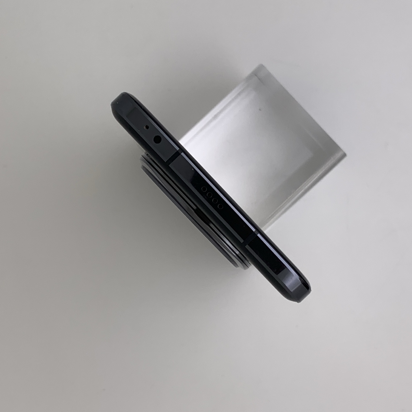 HONOR Magic6 Velvet Black, view 5