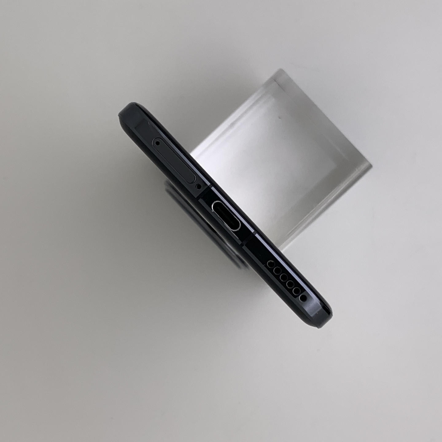 HONOR Magic6 Velvet Black, view 6
