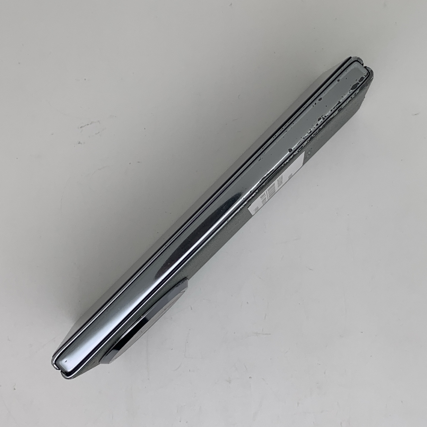 Huawei Mate X5 Green Mountain, view 3