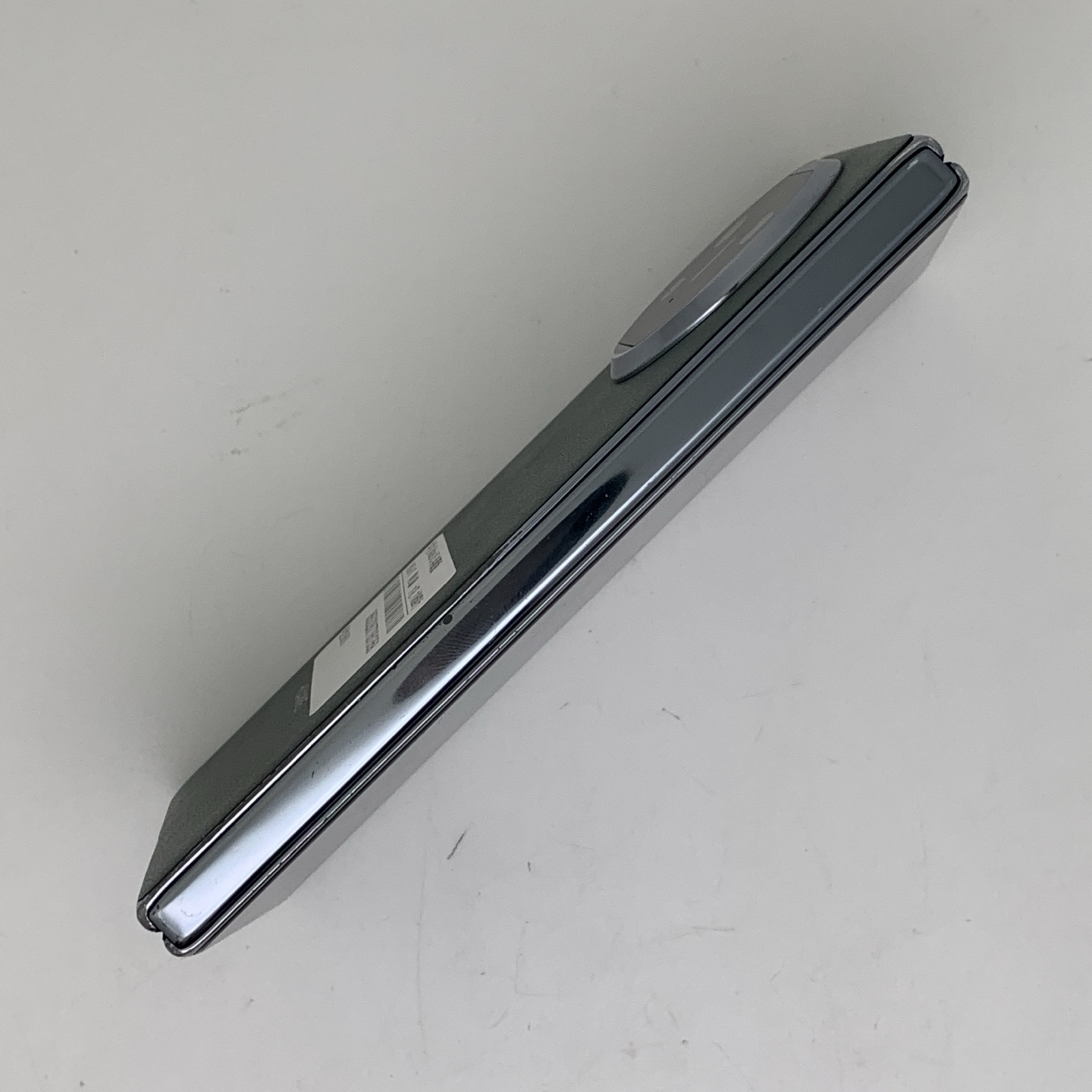 Huawei Mate X5 Collector's Edition Green Mountain, view 3