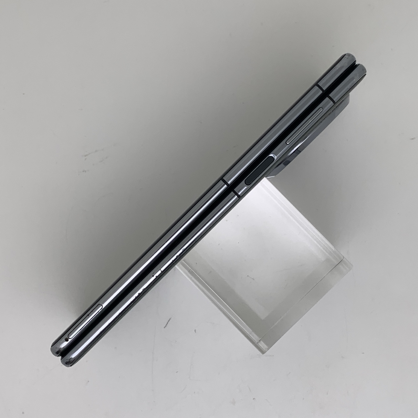 Huawei Mate X5 Collector's Edition Green Mountain, view 6