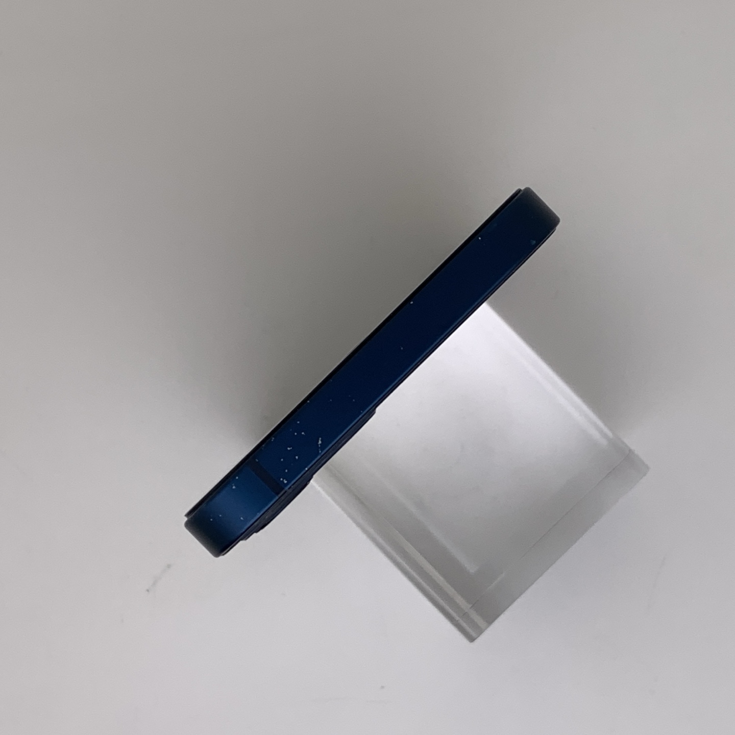 iPhone 12 Blue, view 5