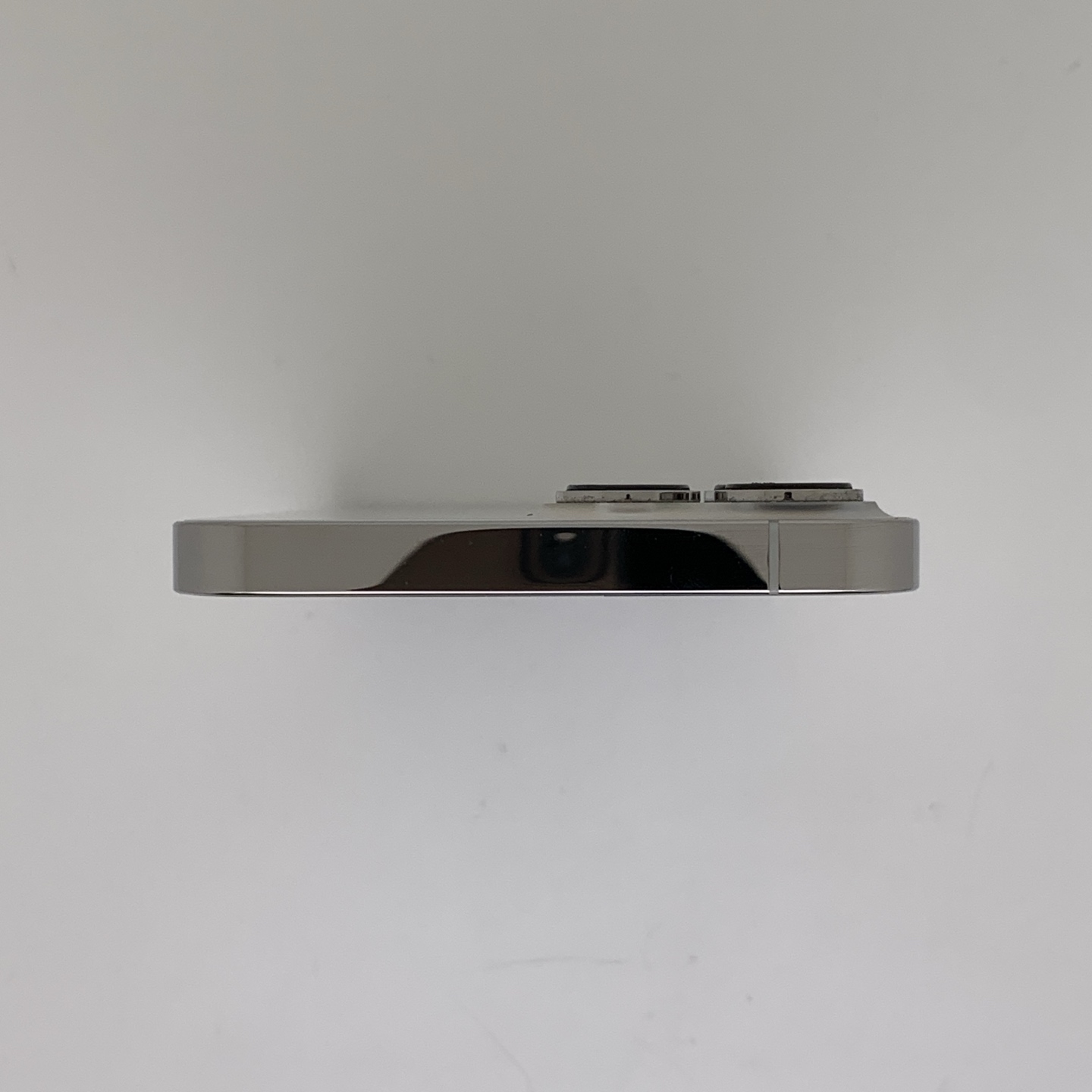 iPhone 13 Pro Max Silver, view 5