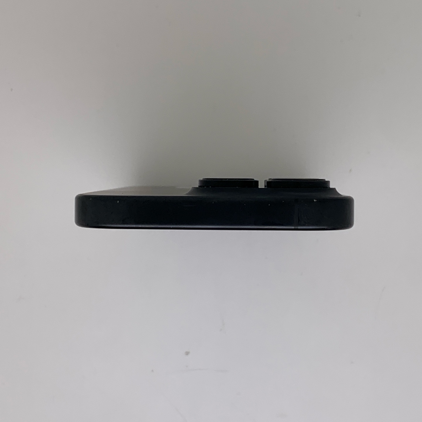 iPhone 16 Pro Black Titanium, view 5