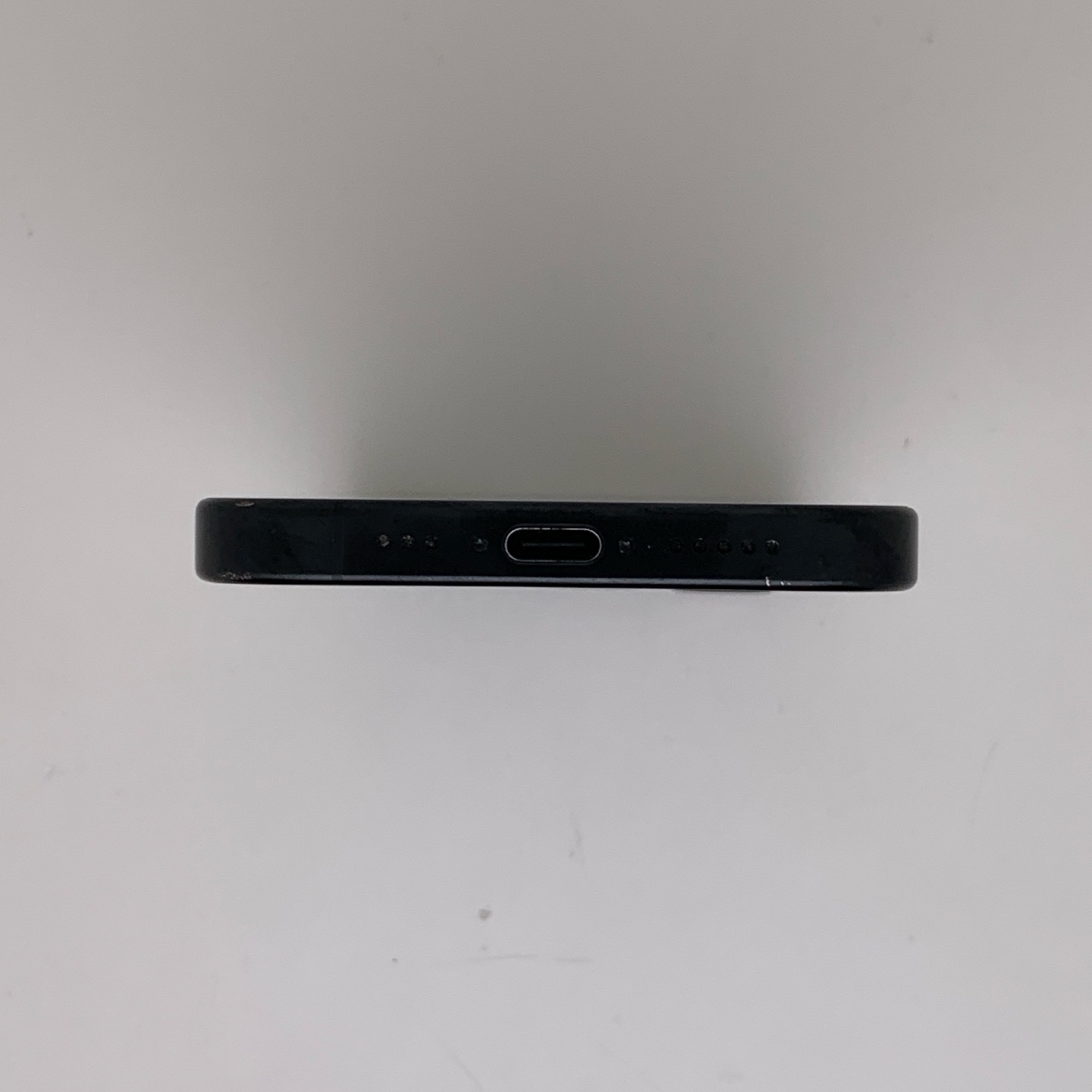 iPhone 16 Pro Black Titanium, view 6