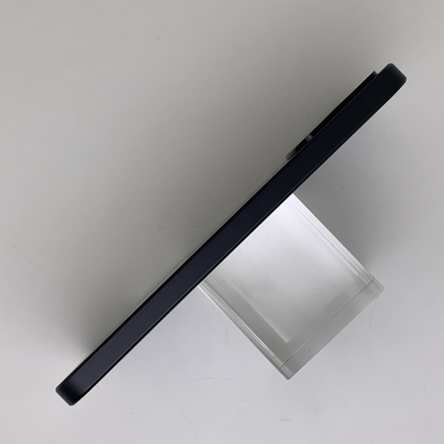 OPPO A7 Pro Max Distant Mountain Black, view 3