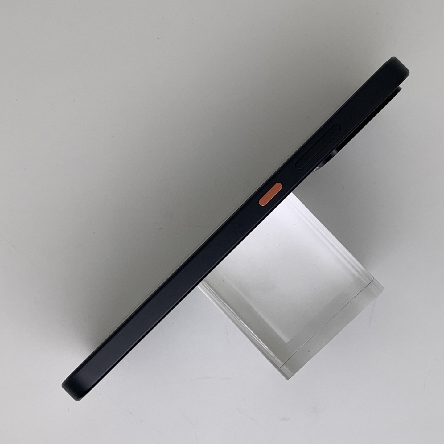OPPO A7 Pro Max Distant Mountain Black, view 4
