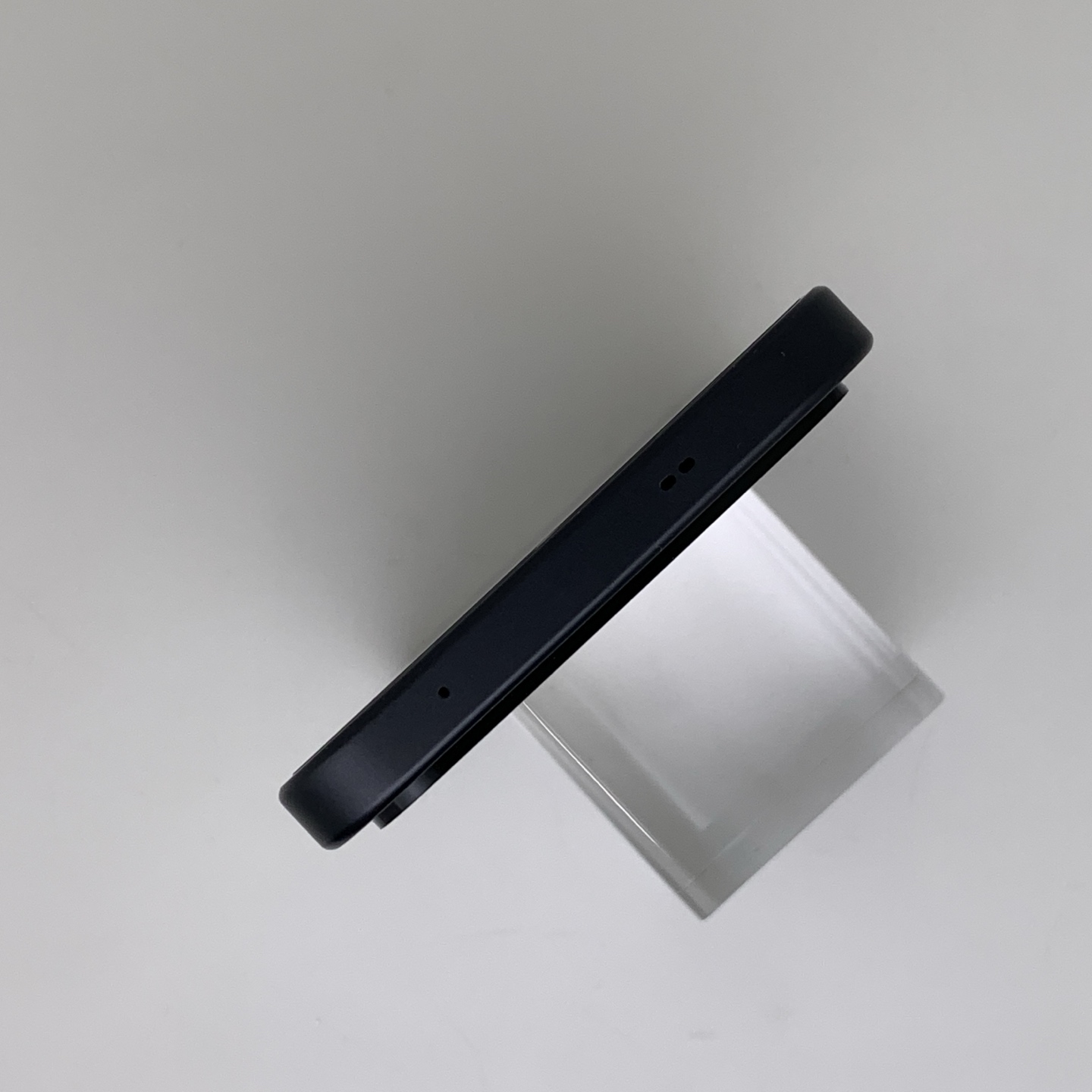 OPPO A7 Pro Max Distant Mountain Black, view 5