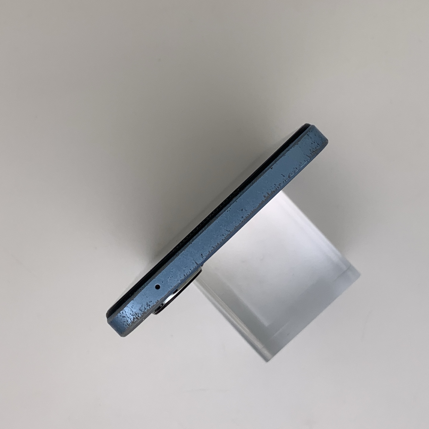 OPPO A97 Deep Sea Blue, view 5