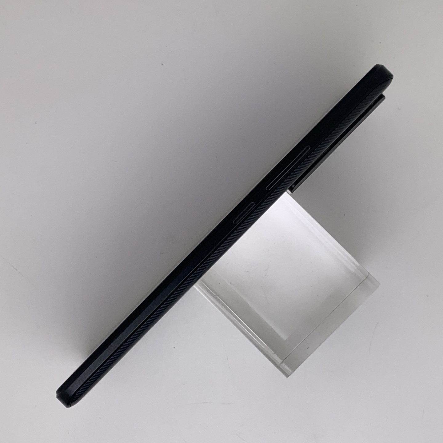 Redmi K60 Pro Ink Feather, view 3