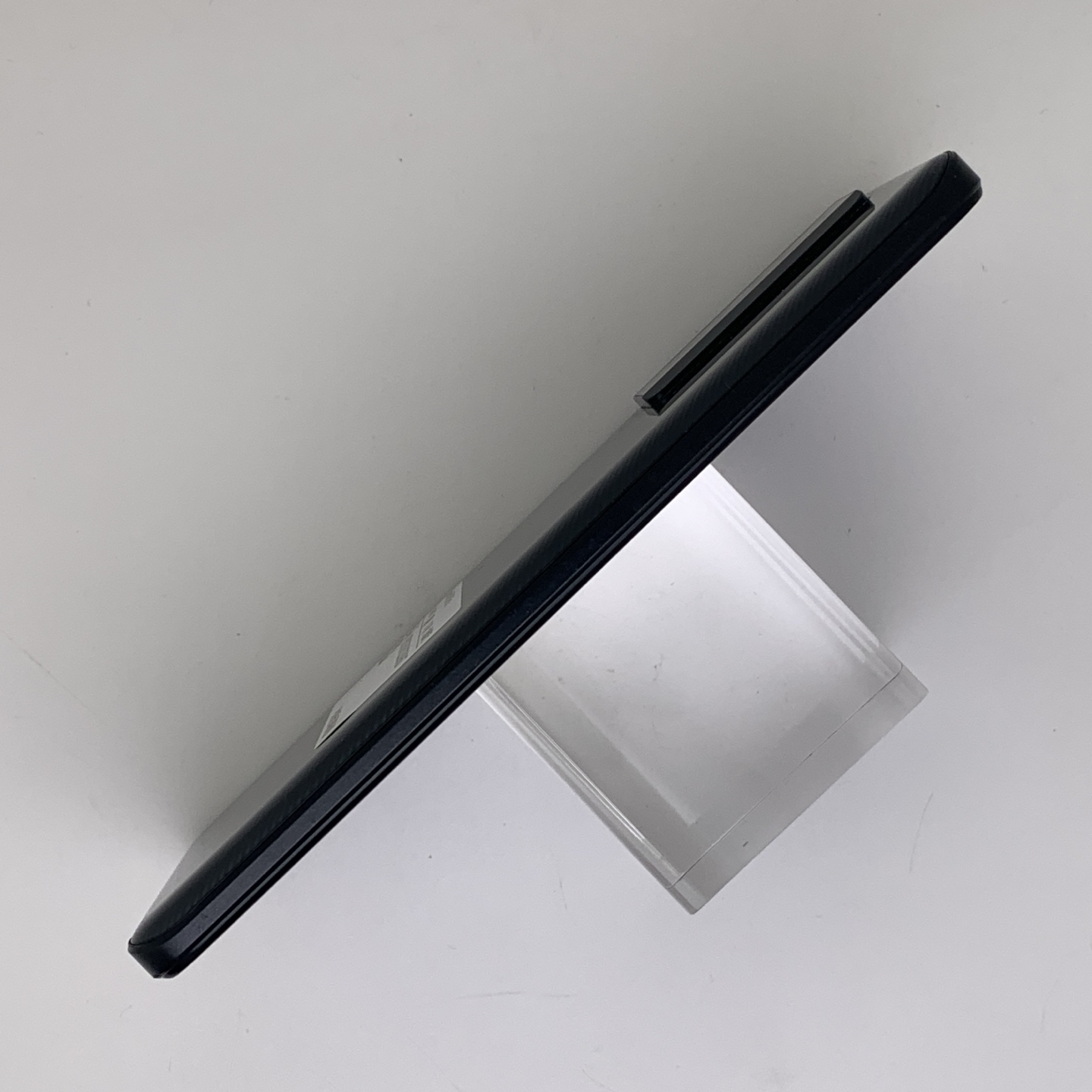 Redmi K60 Pro Ink Feather, view 4