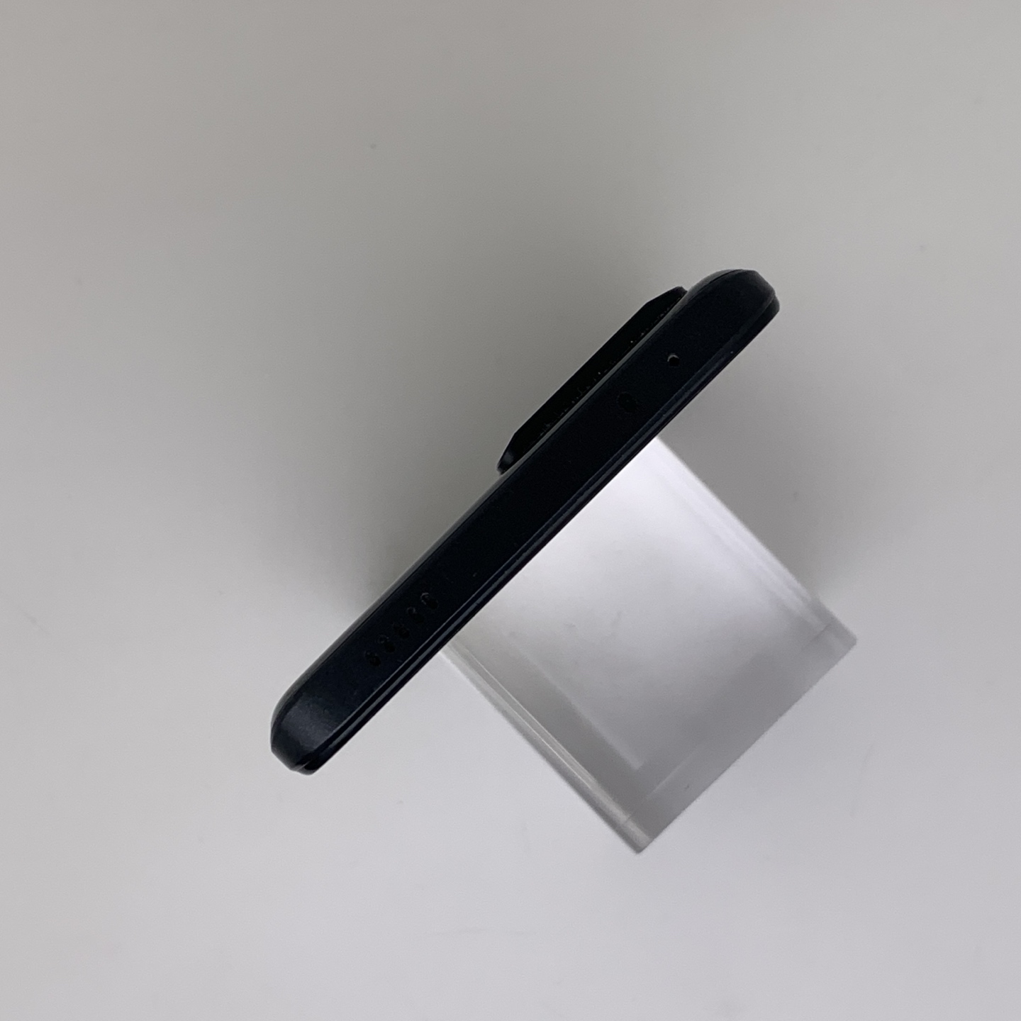 Redmi K60 Pro Ink Feather, view 5
