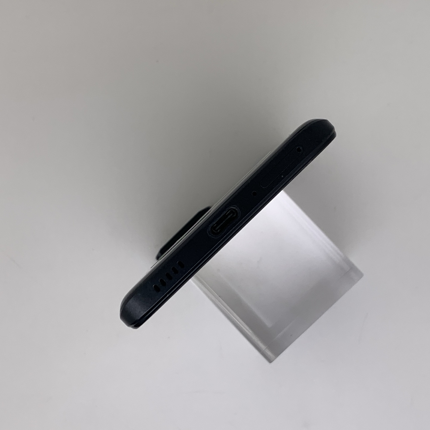 Redmi K60 Pro Ink Feather, view 6