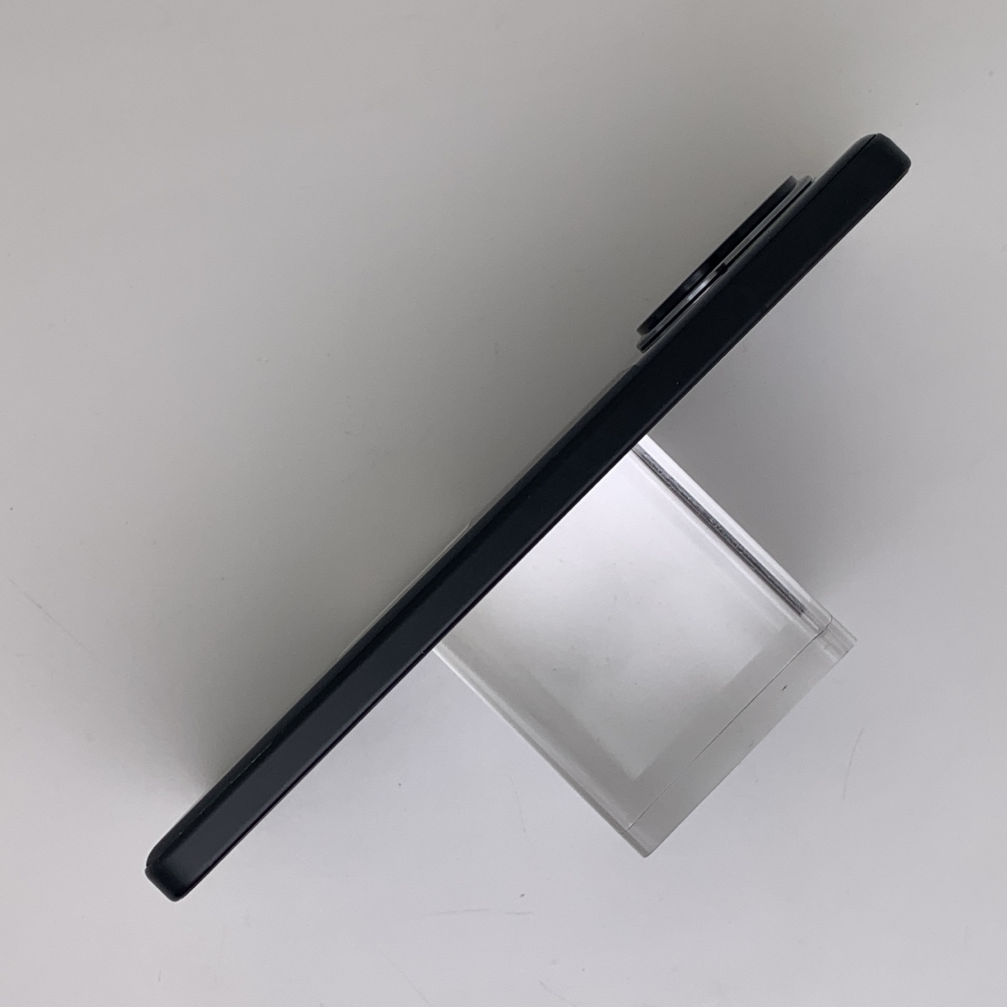 Redmi K80 Pro Midnight Black, view 3