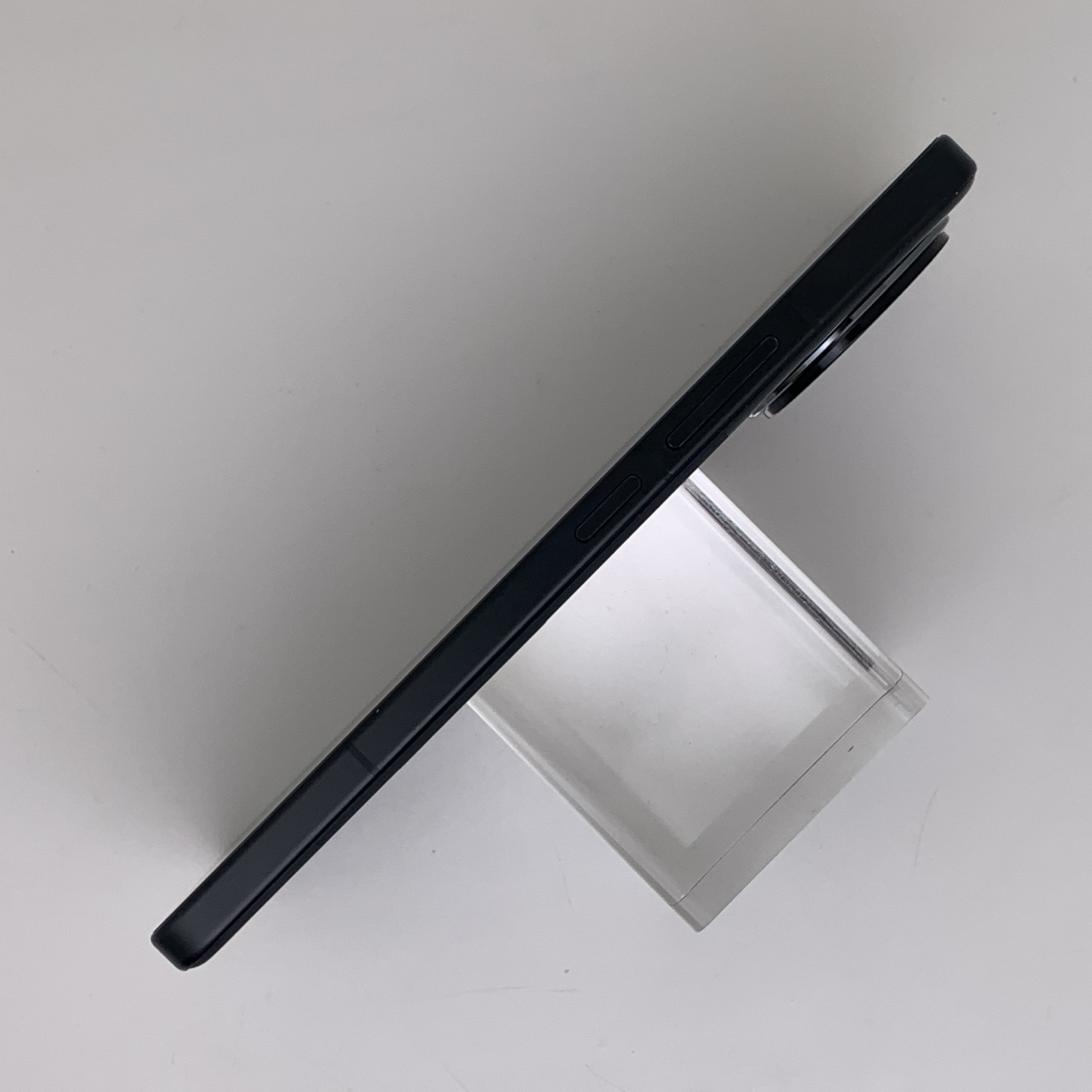 Redmi K80 Pro Midnight Black, view 4