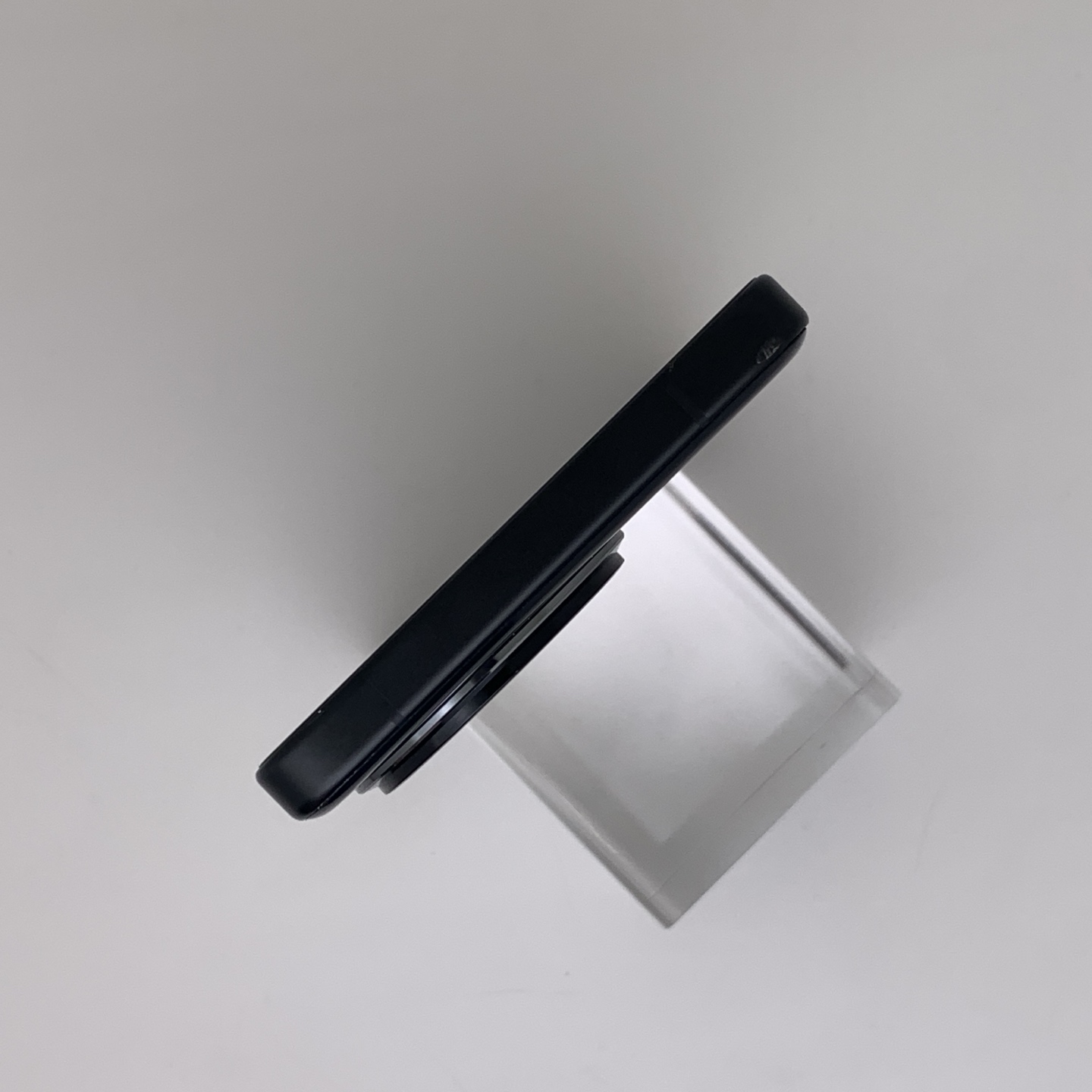 Redmi K80 Pro Midnight Black, view 5