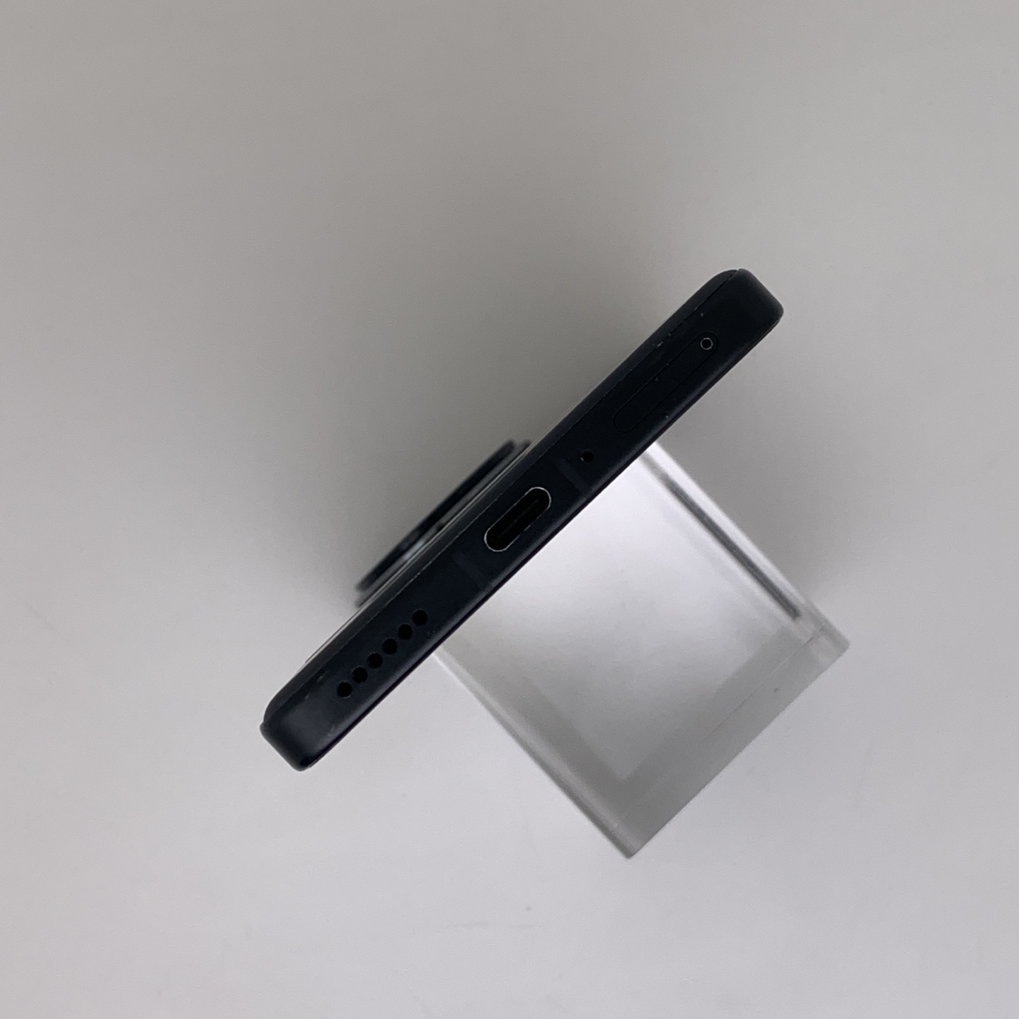 Redmi K80 Pro Midnight Black, view 6