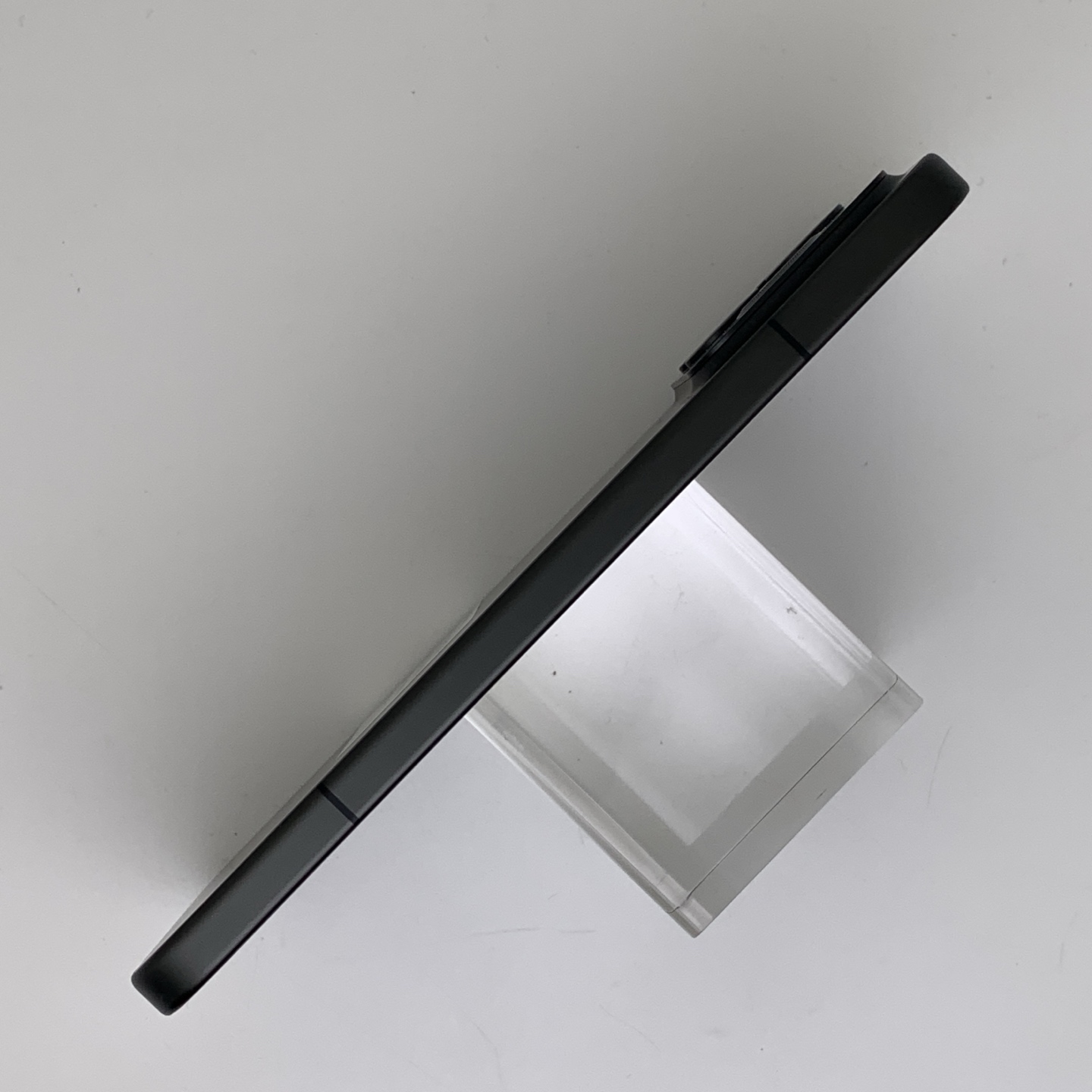 Redmi K90 Pro Max Black, view 3