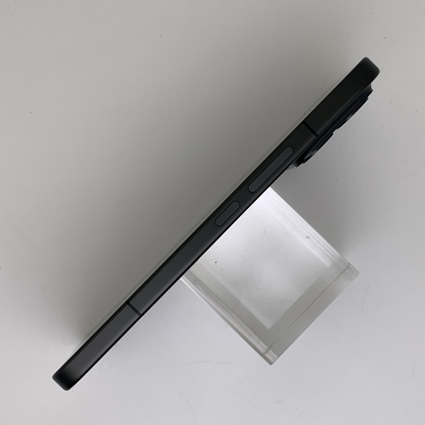 Redmi K90 Pro Max Black, view 4