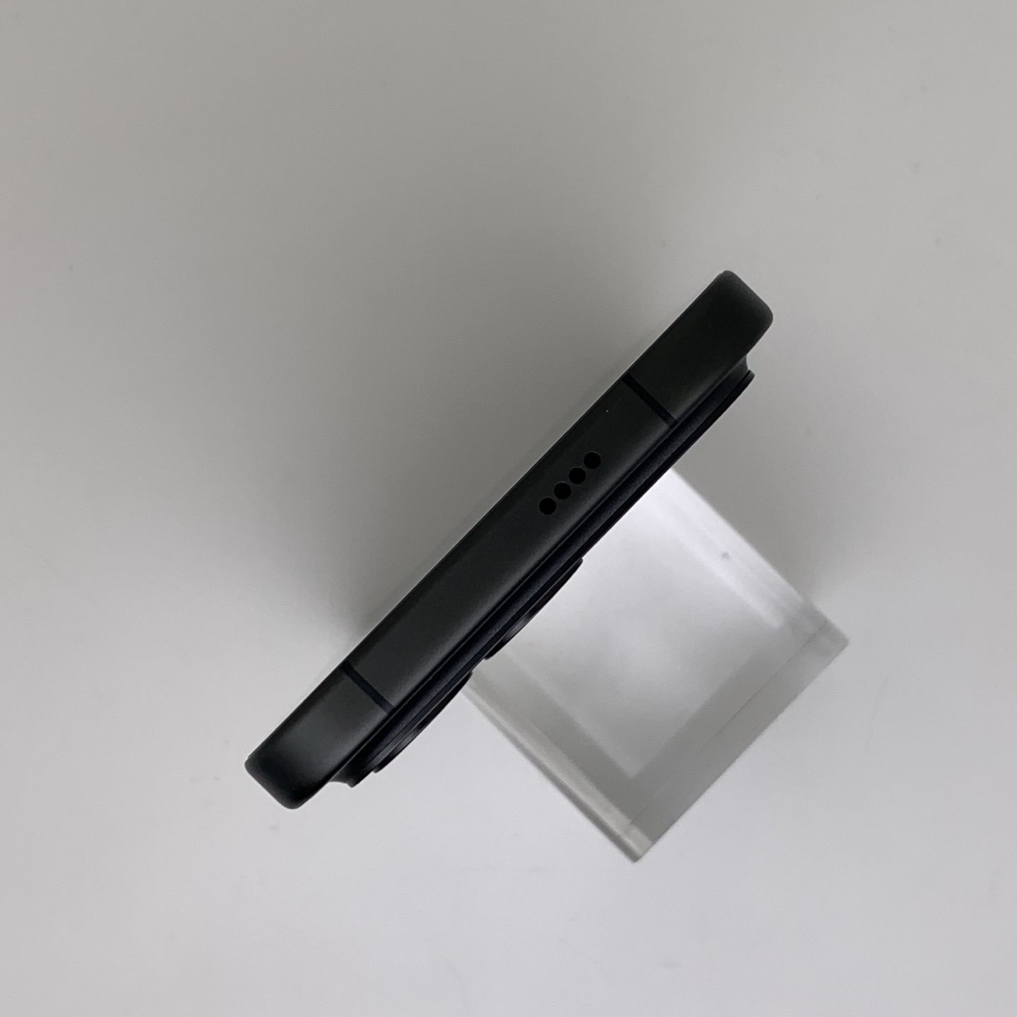 Redmi K90 Pro Max Black, view 5