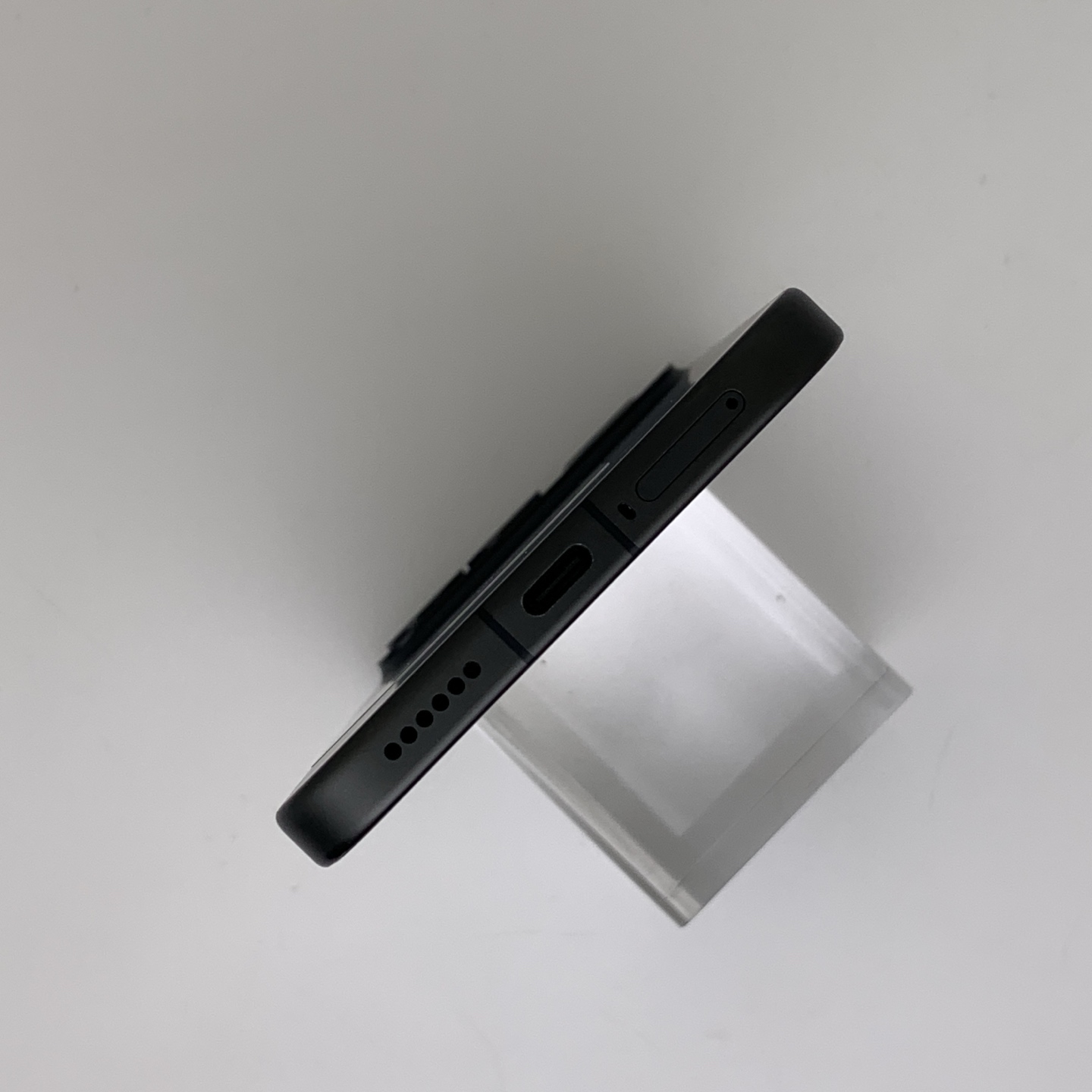 Redmi K90 Pro Max Black, view 6