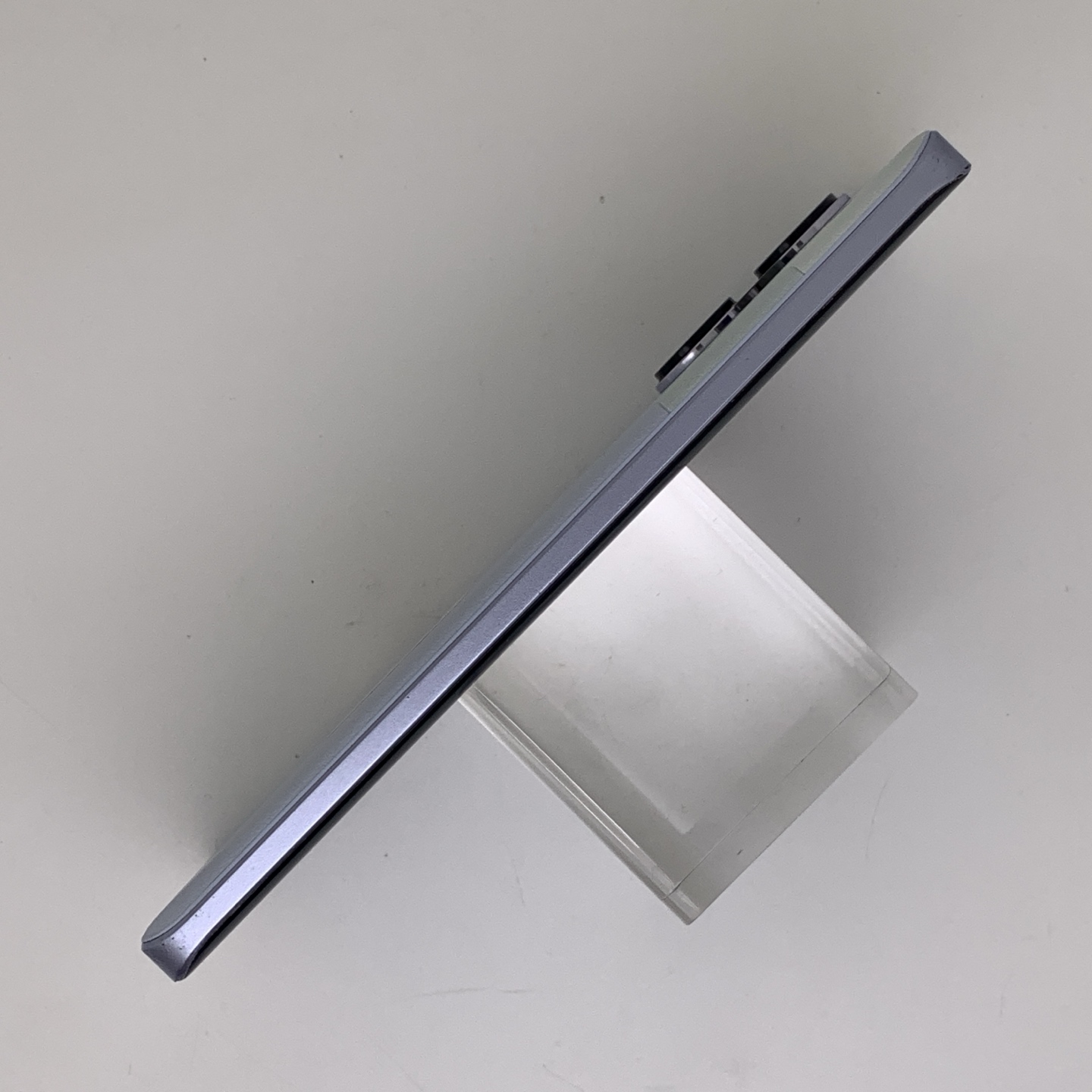 Redmi Note 13 Pro+ Dream Space, view 3