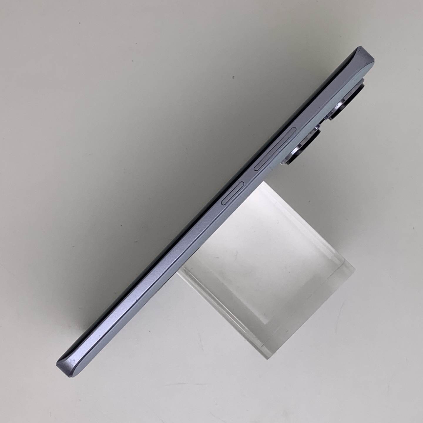 Redmi Note 13 Pro+ Dream Space, view 4