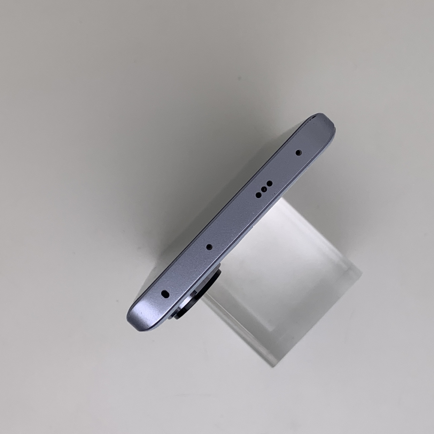 Redmi Note 13 Pro+ Dream Space, view 5