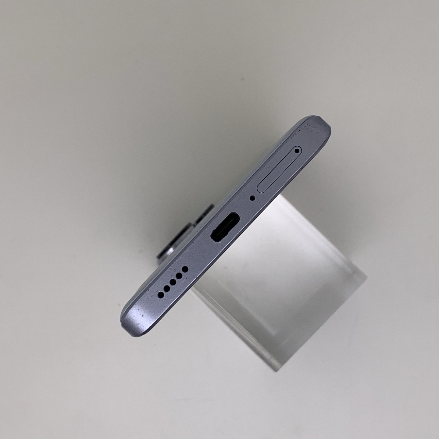 Redmi Note 13 Pro+ Dream Space, view 6