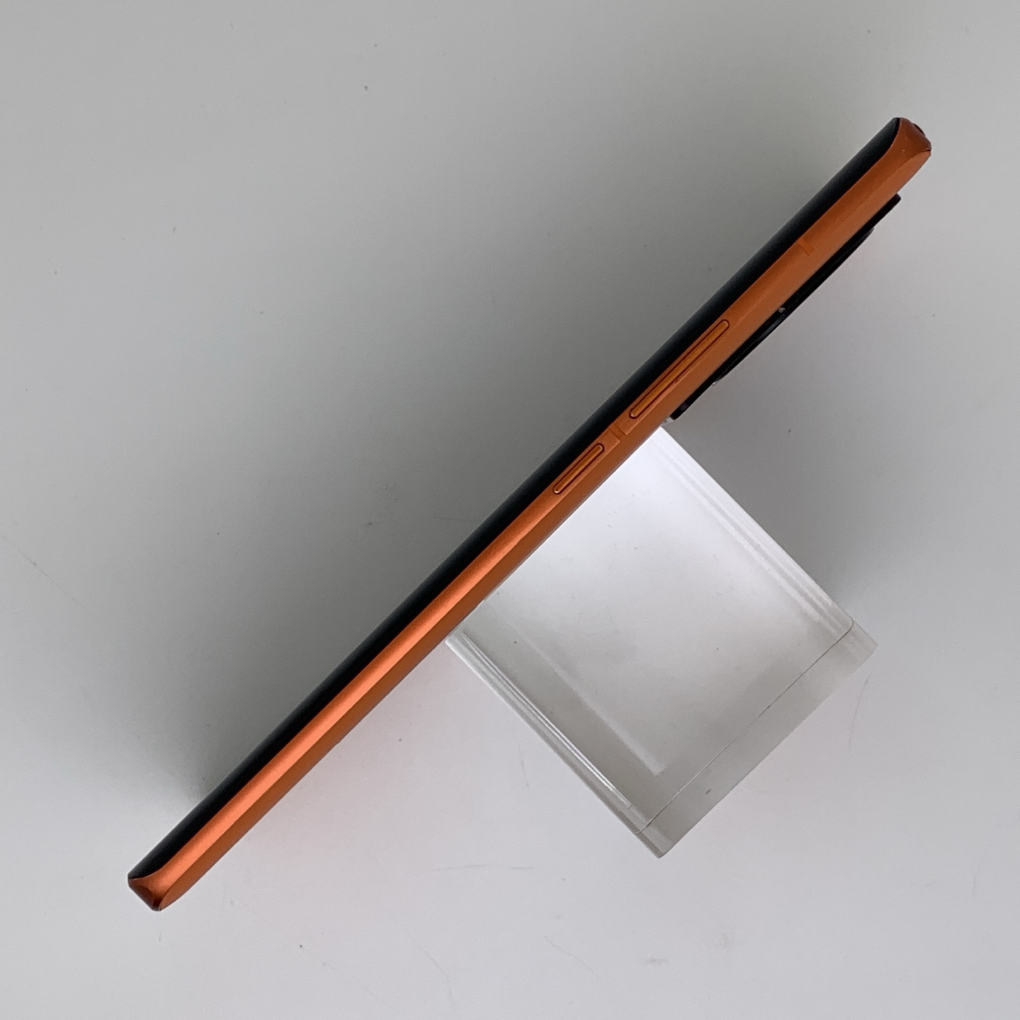 vivo X80 Holiday, view 3