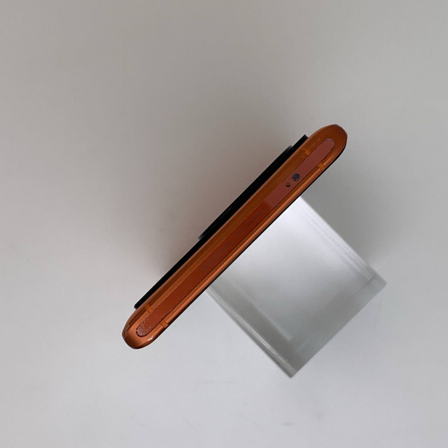 vivo X80 Holiday, view 5
