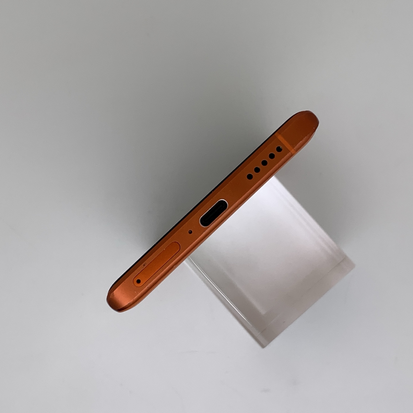 vivo X80 Holiday, view 6