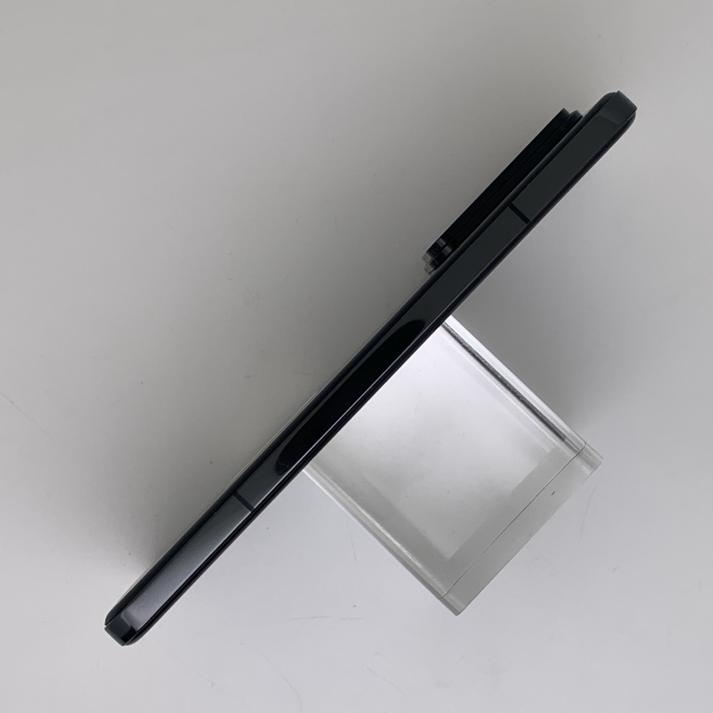 Xiaomi 14 Pro Black, view 3