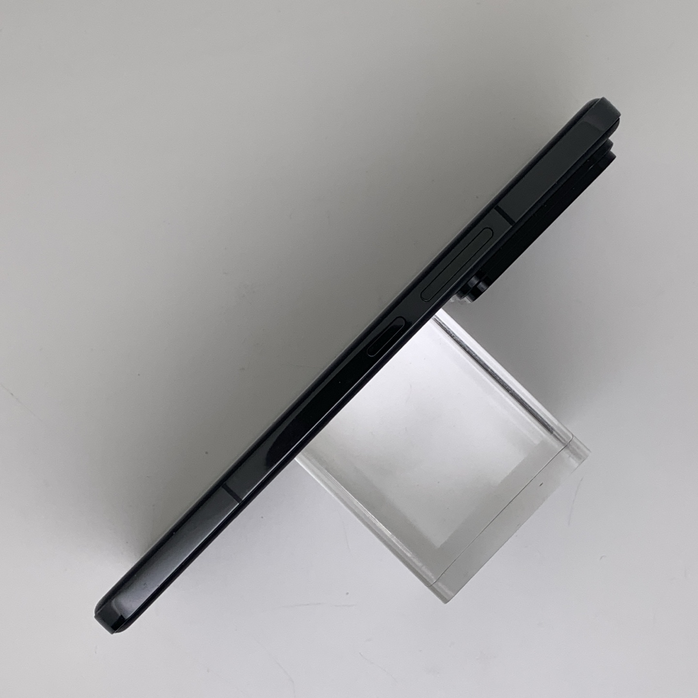 Xiaomi 14 Pro Black, view 4