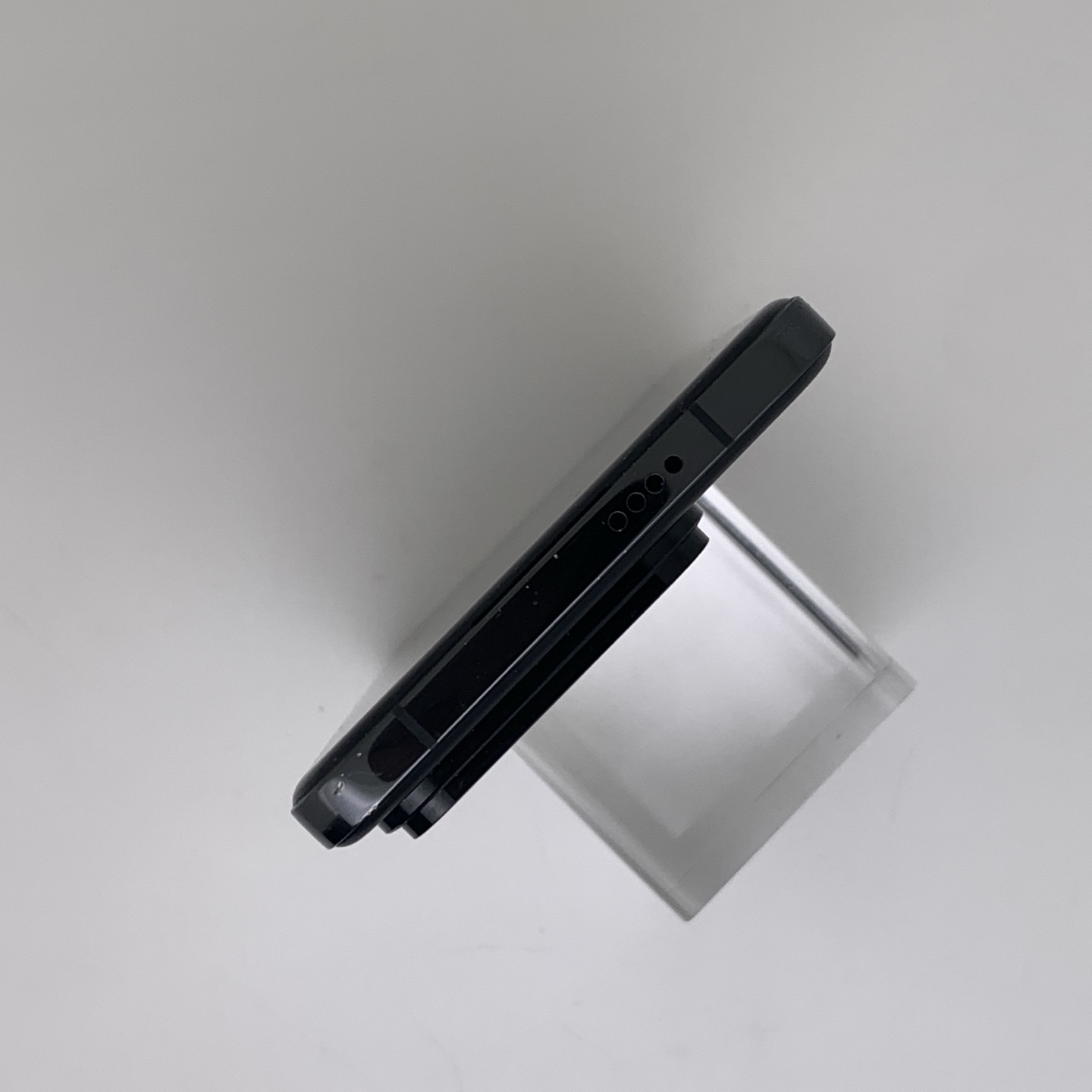 Xiaomi 14 Pro Black, view 5