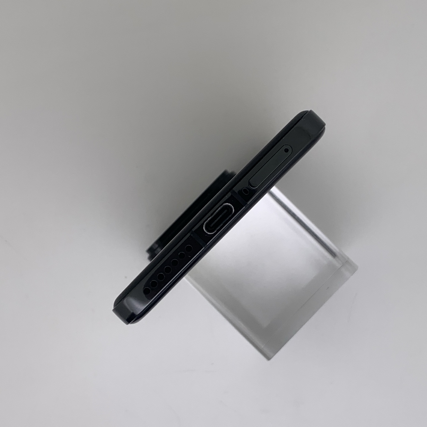 Xiaomi 14 Pro Black, view 6