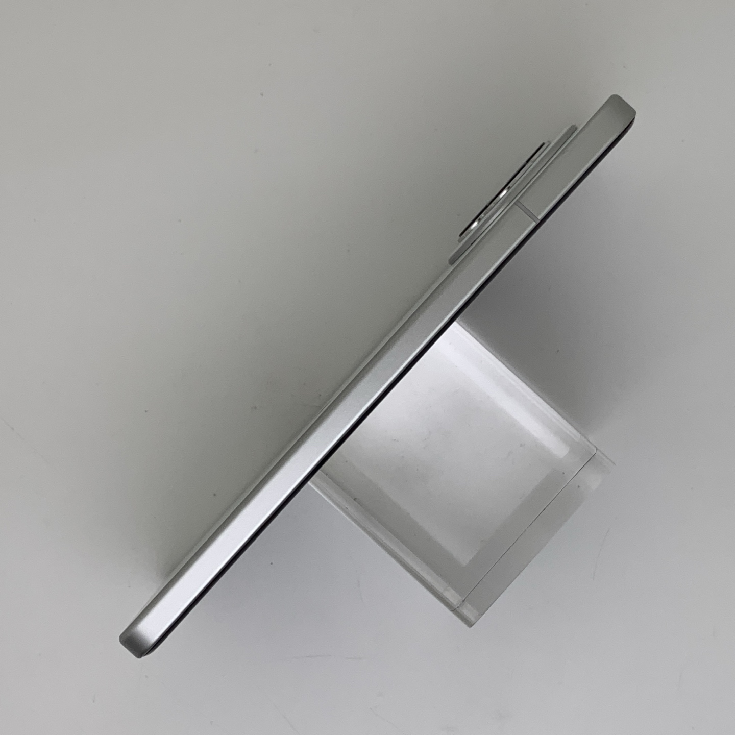 Xiaomi Civi 5 Pro White, view 3