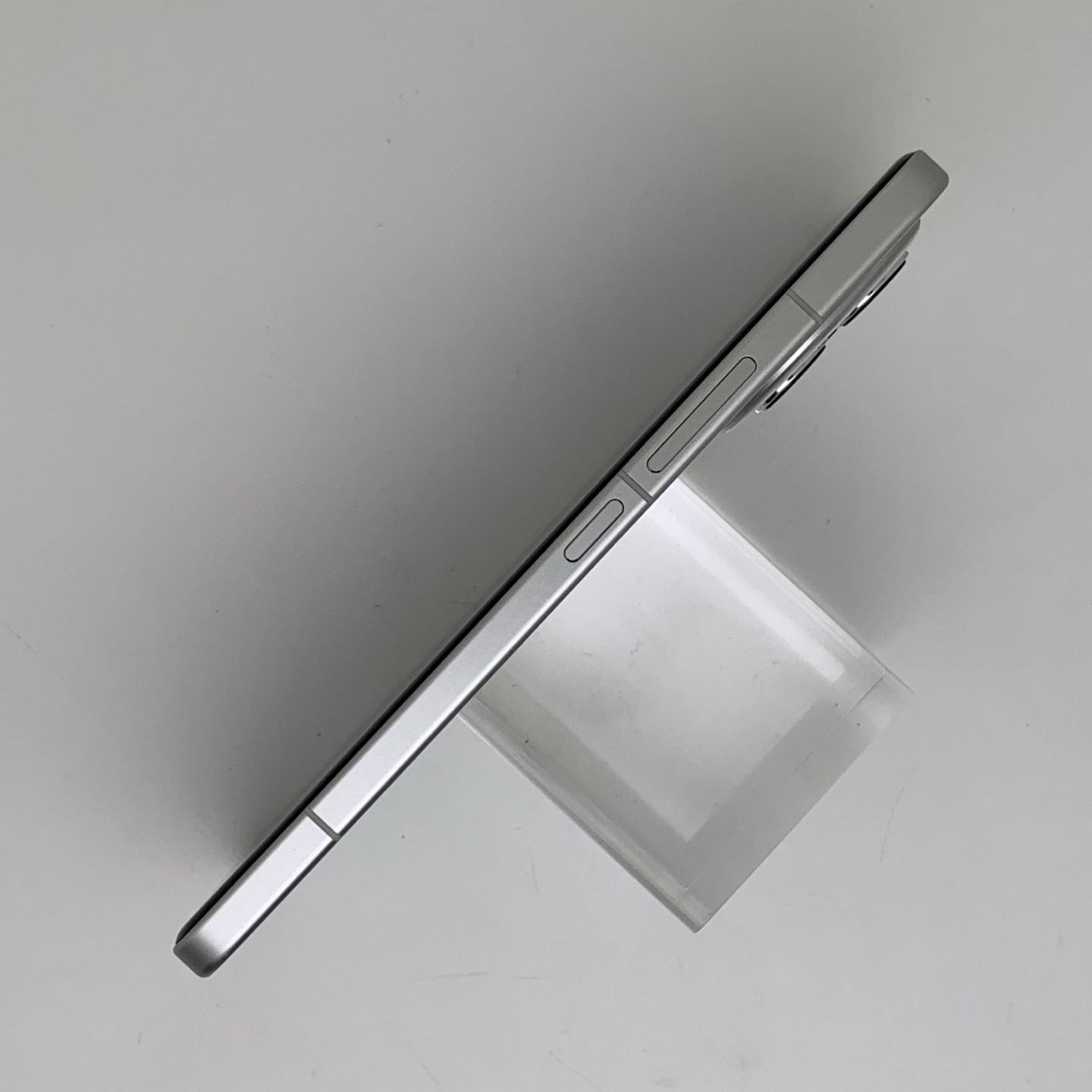 Xiaomi Civi 5 Pro White, view 4