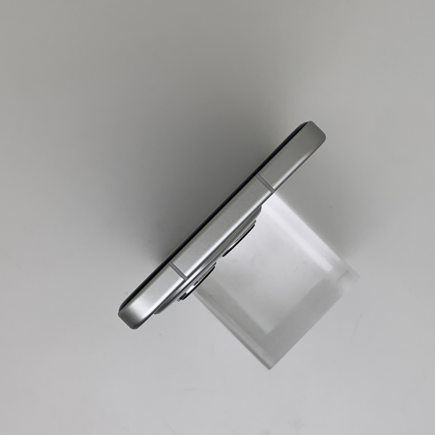 Xiaomi Civi 5 Pro White, view 5
