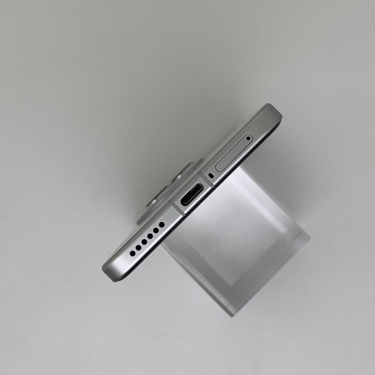 Xiaomi Civi 5 Pro White, view 6